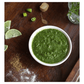 Mother's Dhaniya Pudina Chutney